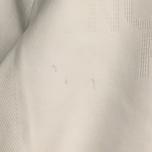 NORTH FACE sweater - Picture 14 of 15